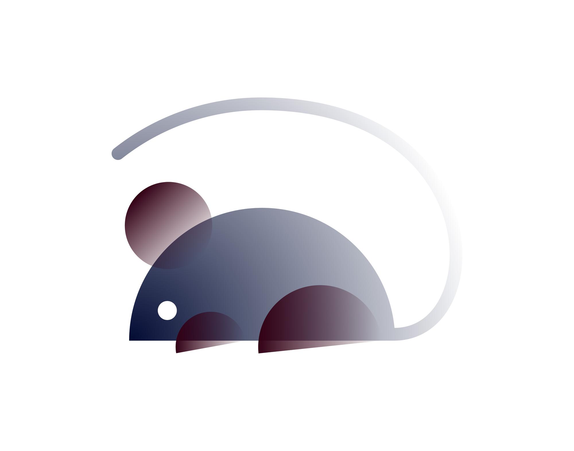 Kursy ręcznej wschwyki — szybką wygoda i techniczna precyzja logo